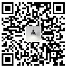 1463032910125089.jpg 180905483271.jpg