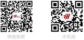 關(guān)注旭日匯鑫