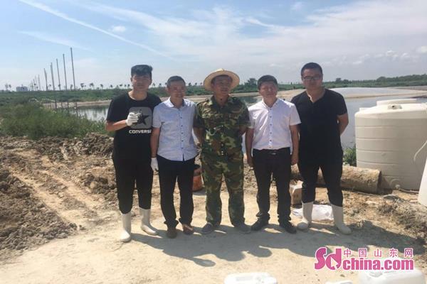 1506474132316810.jpg http://img.sdchina.com/UsersFiles/news/2017/9/5/db746044-45f2-44b7-949c-7e788d63004d.jpg