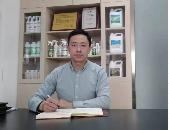 1552099245593912.png 1552099483(1).png