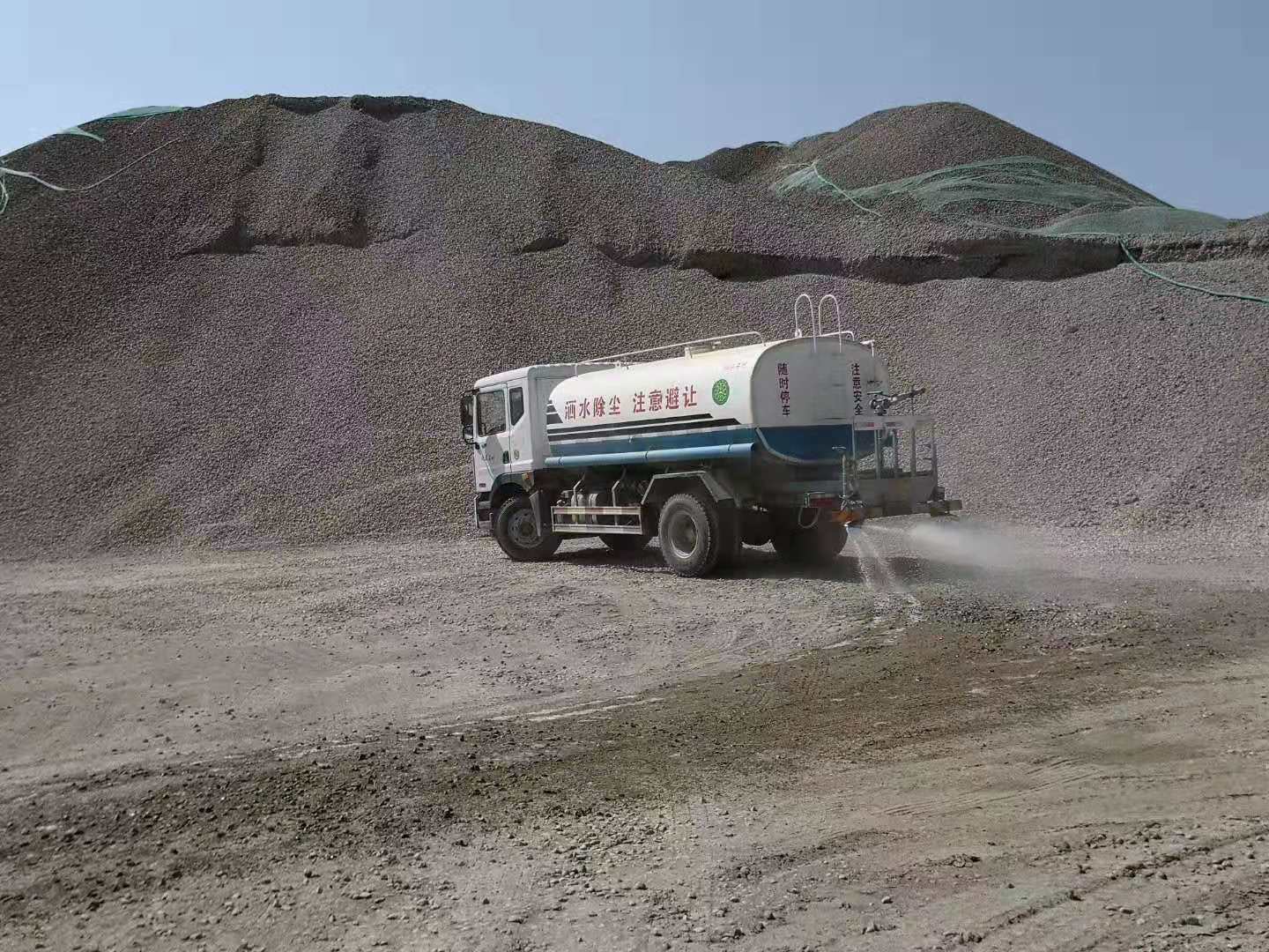 1566287805700827.jpg 54db0984d188e12098c699de9f9a89d.jpg