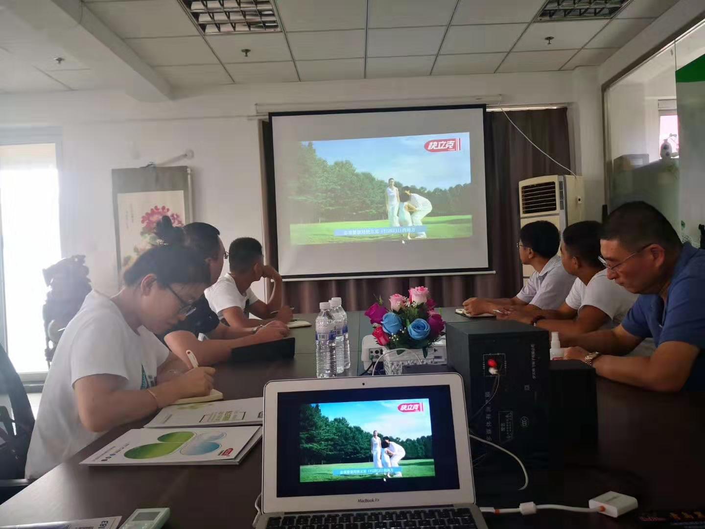 1569378748989619.jpg 2981c18e1123d2780cb713eafd5fde5.jpg