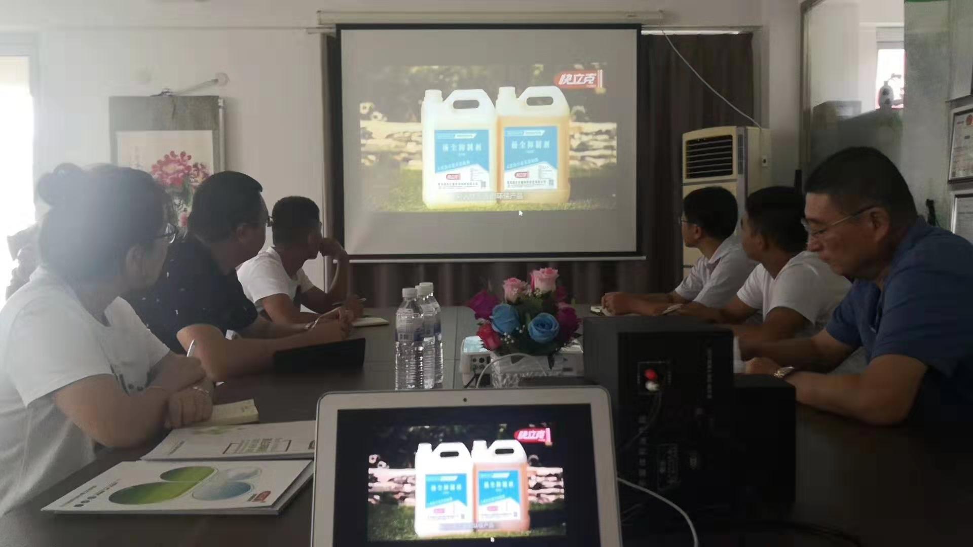 1569379921991837.jpg 91c75fa8b95eb3825cfb8a07b66c634.jpg