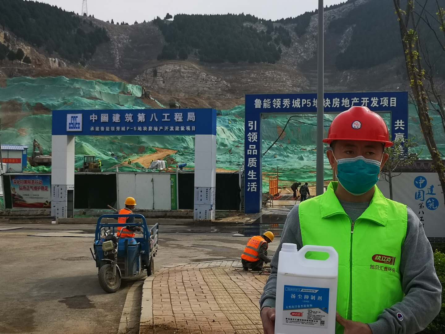 1585301851412558.jpg 701e595c2eef880b3953e63e9e7cbdd.jpg