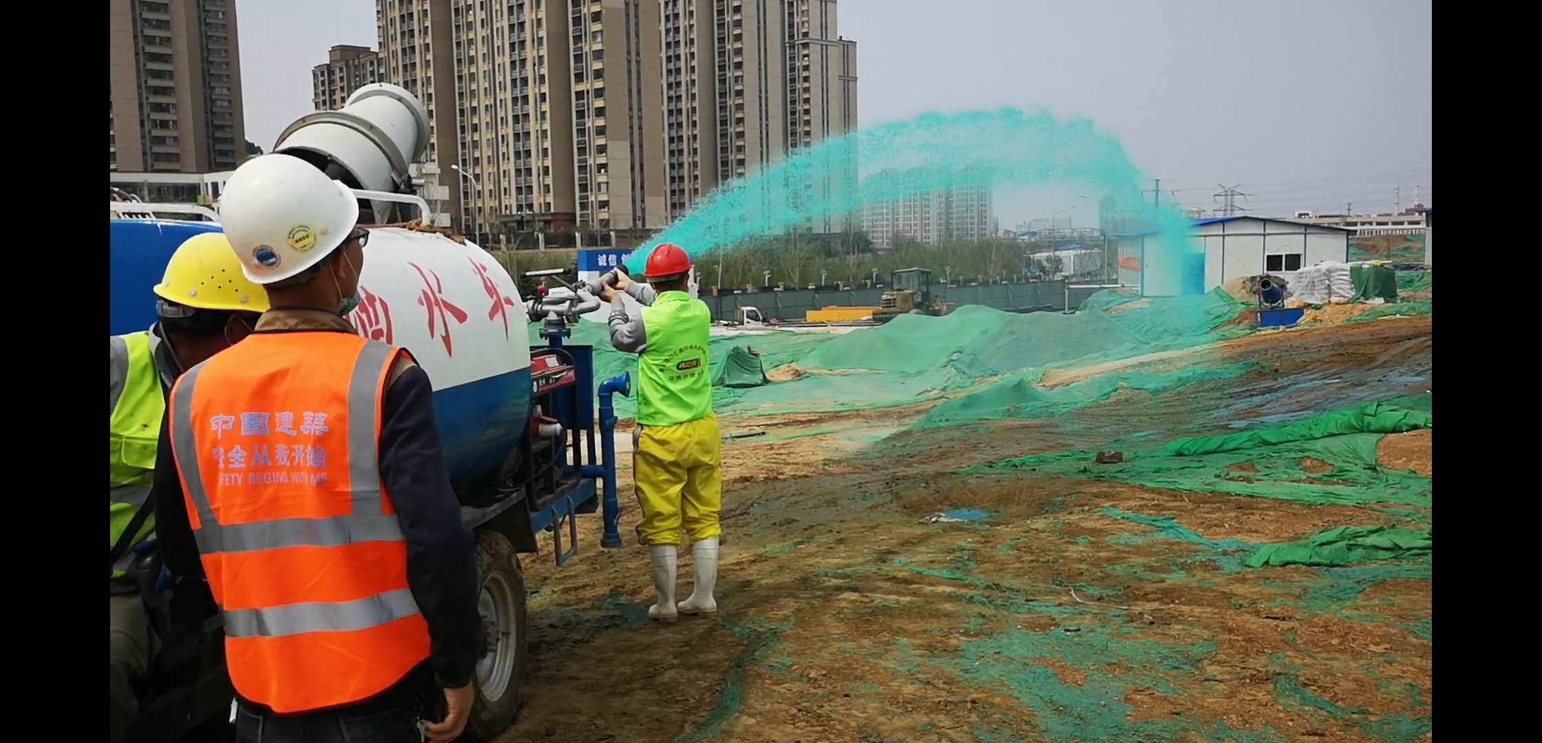 1585302711744503.jpg 38223c2179e3ffb4ee8b48201f63425.jpg