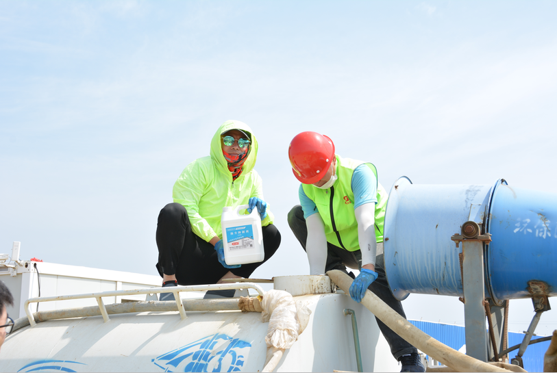 1592358835872869.png 微信圖片_20200617095341.png