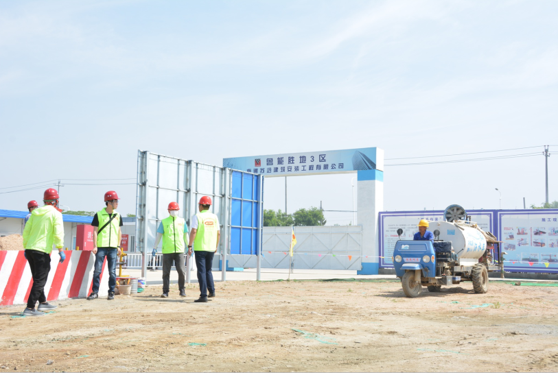 1592358958520660.png 微信圖片_20200617095543.png