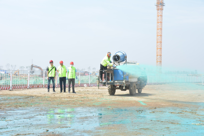 1592359601779880.png 微信圖片_20200617100107.png