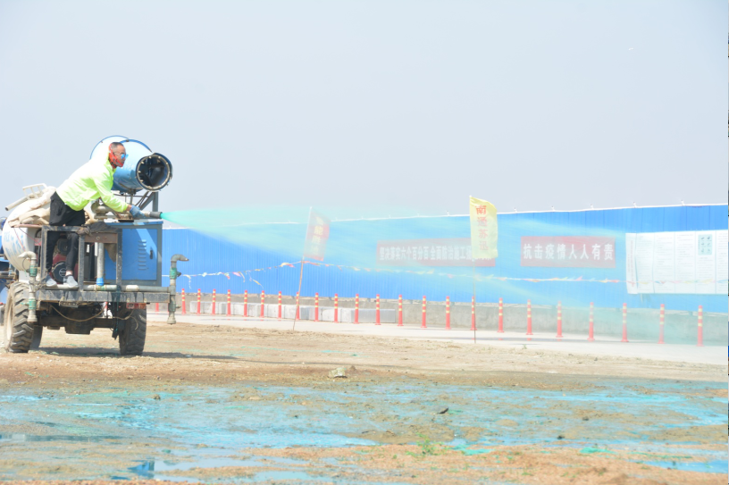 1592360412365077.png 微信圖片_20200617101958.png