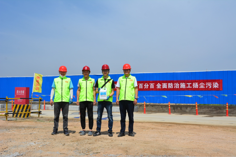 1592360918547660.png 微信圖片_20200617102732.png