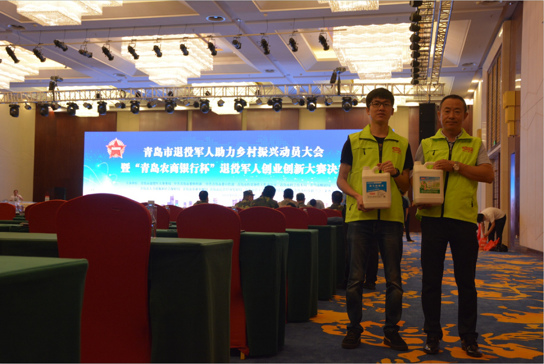 1593415266921187.jpg 1593415224(1).jpg