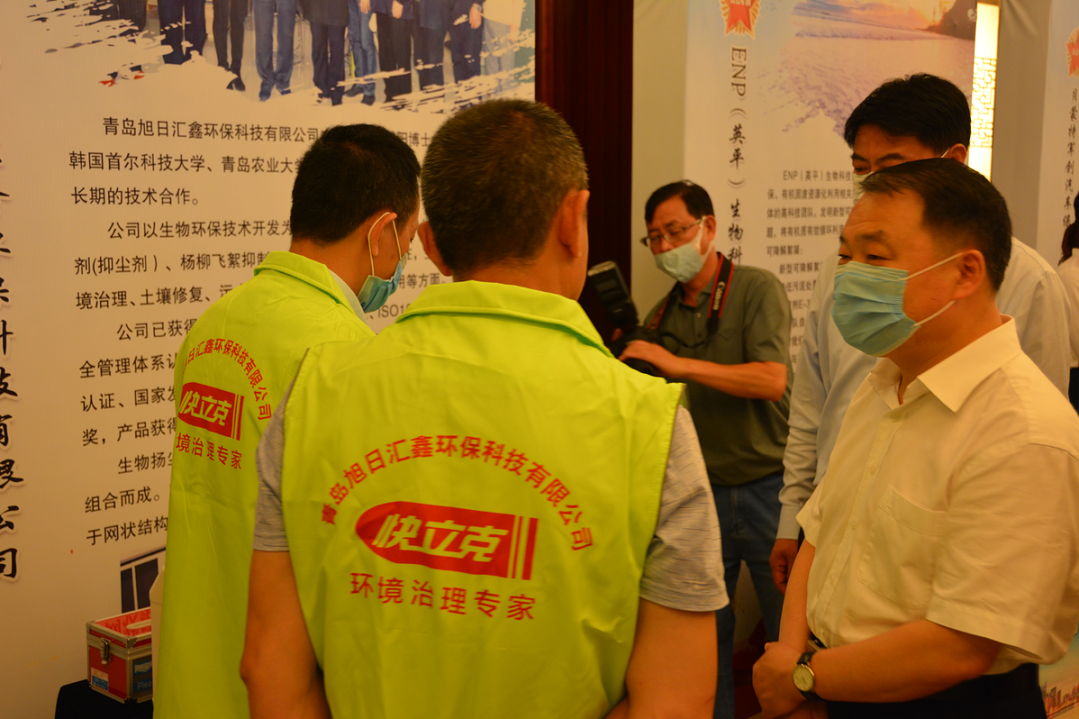 1593416627699832.jpg 1593416576(1).jpg