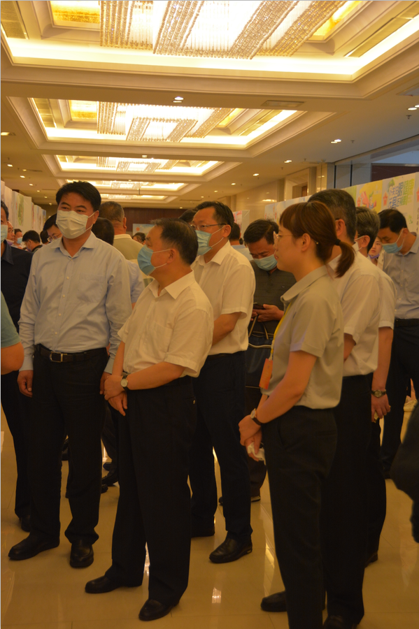 1593417515914428.jpg 1593416539.jpg