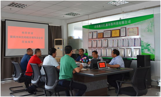 1595484591174280.png image.png