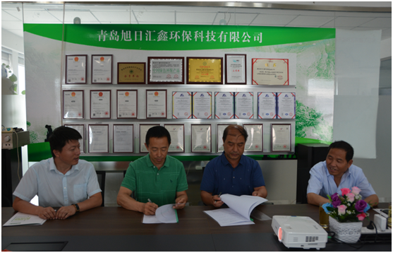 1595484603311742.png image.png