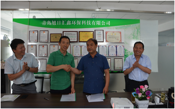 1595484617802206.png image.png