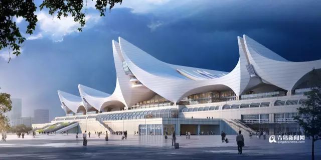 1597743511411816.jpeg 54dfbcfb545a4957b4031b35e1907670.jpeg