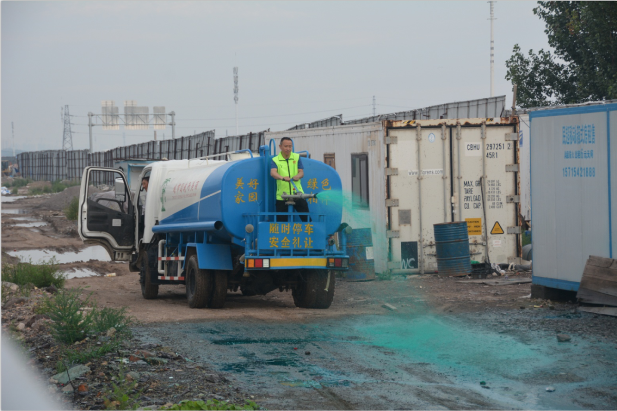 1597744990320876.jpg 1597744948(1).jpg