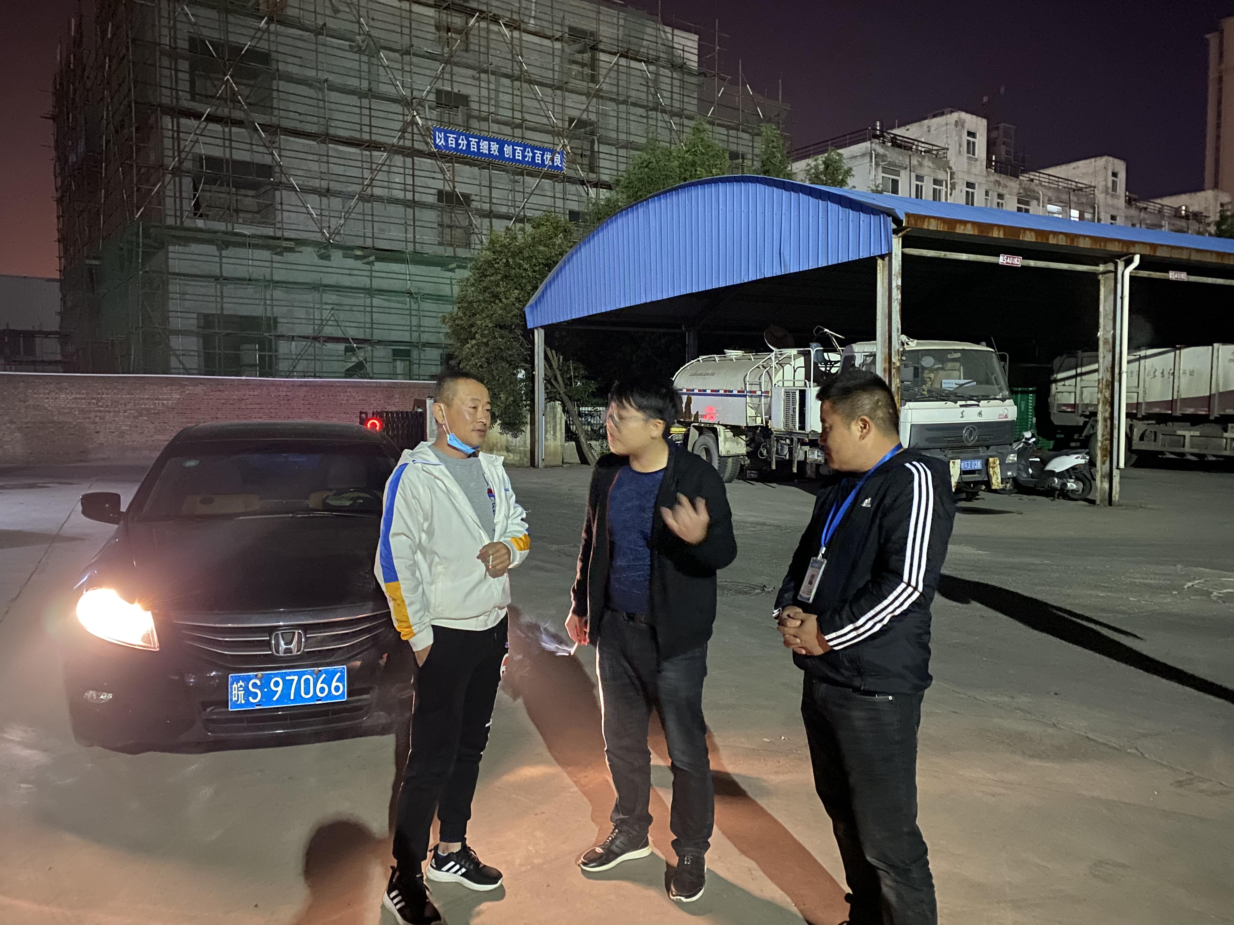 1603954440389002.jpg 微信圖片_202010291348541_Jc.jpg