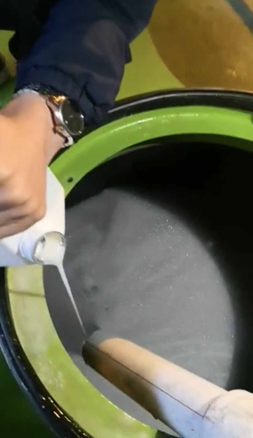 1603955450463839.jpg 微信圖片_20201029150743.jpg