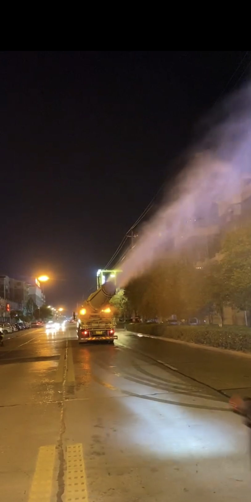 1603955931630847.jpg 微信圖片_20201029140527.jpg