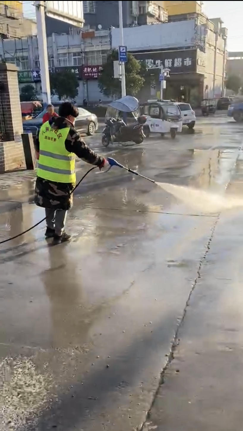 1603956021691895.jpg 微信圖片_20201029140537.jpg