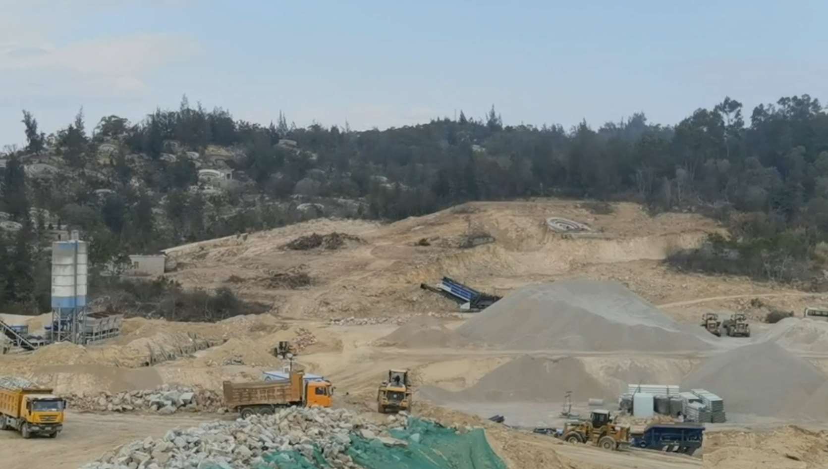 1610960207133541.jpg 噴灑前_Jc.jpg