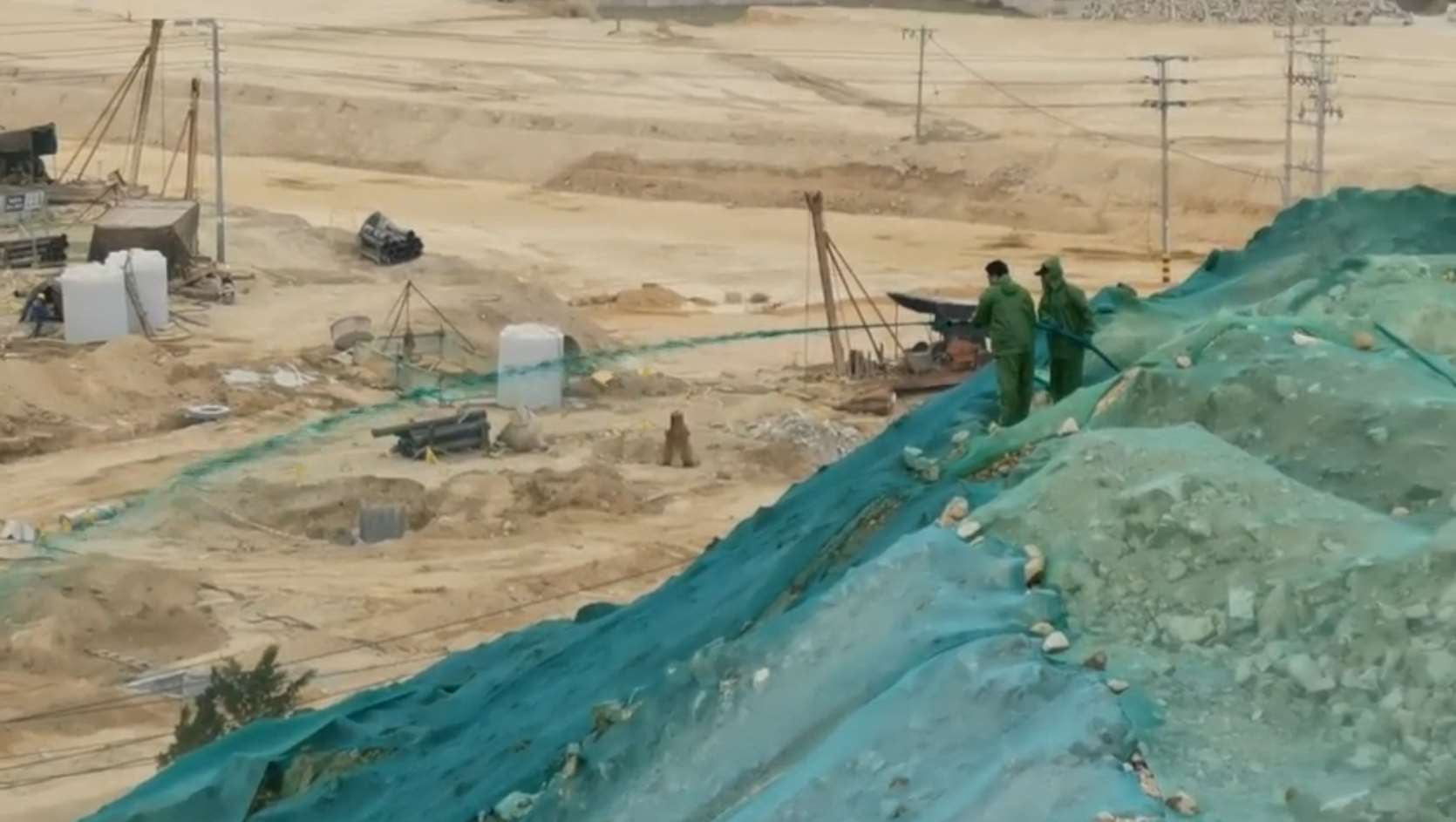 1610960726851545.jpg 噴灑中 (2)_Jc.jpg