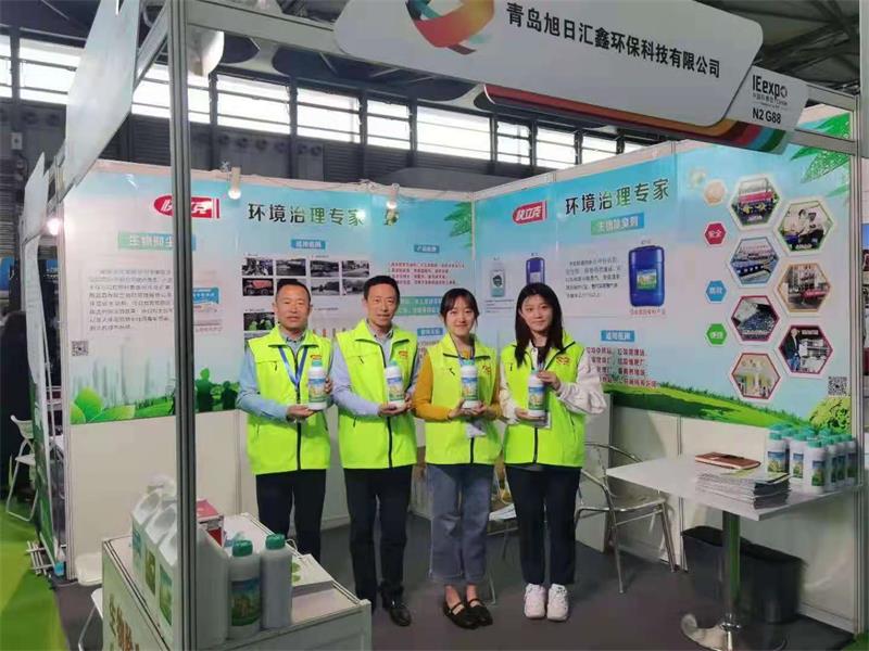 1619488680849591.jpg 878e59d302c8bdf078fa0dd8288cf9c.jpg