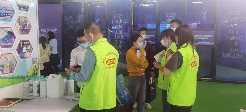 1619488718588563.jpg 275e97b8721885d875379c45e66f6f0.jpg