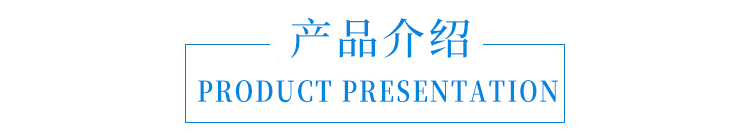 1619492672303029.jpg 70770411232268fe50b53edeaa56734.jpg