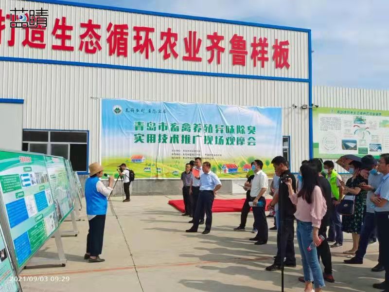 1635939362177118.jpg 1.jpg