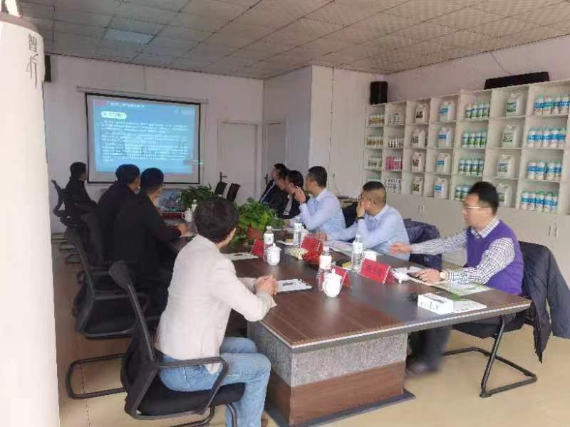 1713857105440282.jpg 微信圖片_20240423151214.jpg